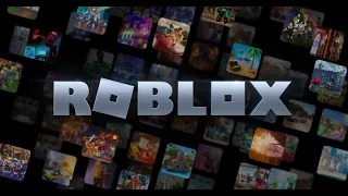 Roblox Live with viewers
