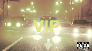 YAKUZA VIP / VIP CAR / JDM  / stance / bosozoku / シャコタン / oldschool / japanese mafia