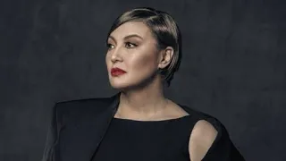 MEGA STAR SHARON CUNETA HINDI PAPAYAG SA MGA NANG-AAPI SA PAMILYA NIYA!