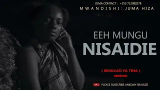 SIMULIZI FUPI YA TINA: part 2 ( MWISHO) By Ankojay