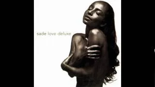 Sade : Bullet Proof Soul