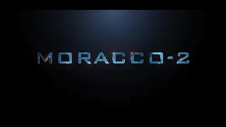 MORACCO 2 // TELUGU SHORT FILM // FULL MOVIE