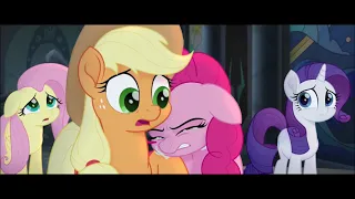 SIA - Rainbow (From My Little Pony The Movie)smart audio #TiniEnCdmx