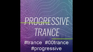 Paul Oakenfold- Essential Mix- radio 1-  live @ Space- Ibiza #trance #00trance #90strance #trancemix