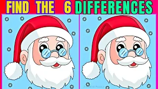 [Find the difference] ⚡️only 1% genius  find the differences | #findthedifference #spotthediffrence