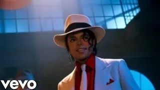 Michael Jackson - Al Capone (Official video) (fan made)