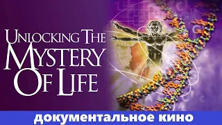 👓 Раскрывая тайны происхождения жизни • Unlocking The Mystery Of Life (2003) | Документальное кино
