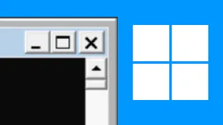 Windows 11 with Non Basic Theme!