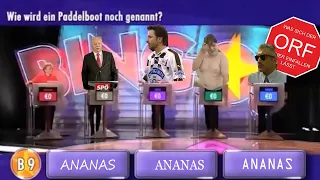 Best of Austrian Memes of all Time (Reupload)
