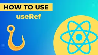 Understanding React Hooks: useRef