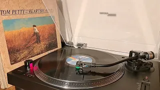 Tom Petty and the Heartbreakers - Southern Accents (vinyl HQ)