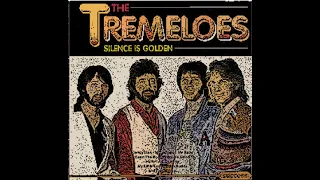The Tremeoles - Silence is Golden 8 Bit Version