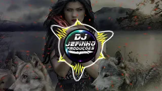 Linkin Park - In The End (feat. Fleurie) - VERSÃO ARROCHADEIRA (DJ JEFINHO)