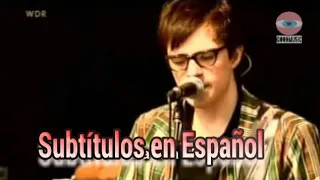 Weezer - Island in the Sun | Subtitulada en español