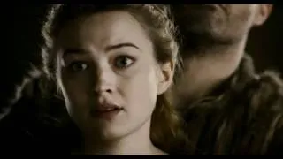 Tristan and Isolde - Someone like you