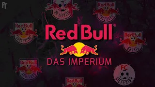 Die dunkle Wahrheit über Red Bull