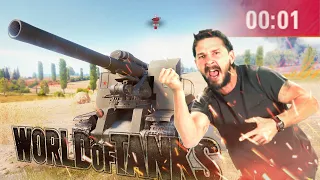 Best✅WoT Funny Moments🤣🤪🤩🤡