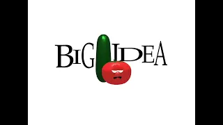 Big Idea Outtake