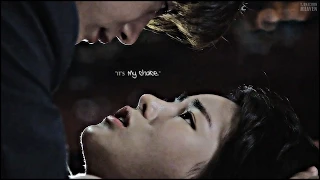 Ji Yi & Chang Soo | Take your time