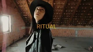 RITUAL - Short horror film