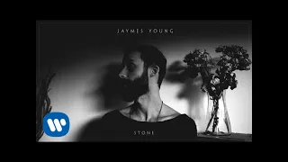 Jaymes Young - Stone [Official Audio]