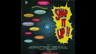 Snap It Up! (1990)