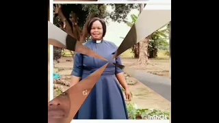 NUN MISTAKENLY SENT HER secret VIDEO WITH FATHER IN CHURCH WHATSAPP GROUP