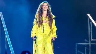 Camila Cabello: Live from "Rock In Rio 2022" (Rio de Janeiro, Brazil) - Full Concert