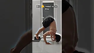 Hãy tập nó🤤#calisthenics #streetworkout #edits #motivation #viral #gym #edit #foryou #xuhuong