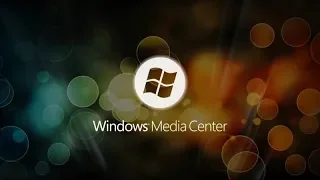 Windows Media Center : Comment installer WMC sur Windows 10?