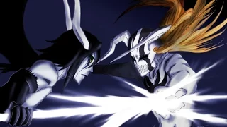 【Bleach AMV】 » Bring Me Back To Life