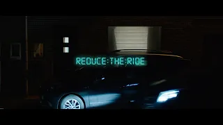 Reduce The Ride (FR)