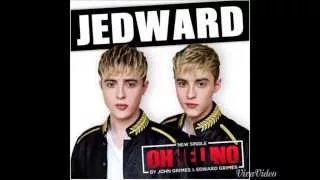 Jedward oh hell no sharknado 3