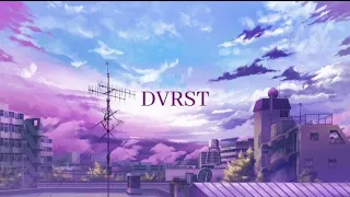 [FREE] DVRST DRUMKIT