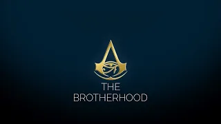 Assassin's Creed | The Brotherhood