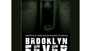 Brooklyn Fever Trailer