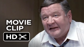 Leviathan Movie CLIP - Blackmailing (2014) - Andrey Zvyagintsev Russian Drama HD