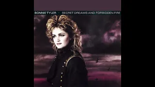 Bonnie Tyler - If You Were a Woman (Official Instrumental + Backing vocals)