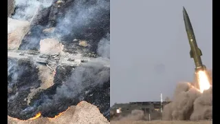 Плавучий міст! Пряме попадання, ціла колона пішла на дно - одразу в тилу. Під ковпак арти