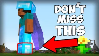 This Elytra Mistake Can Lose You All of Your Items