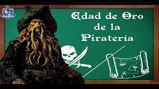 Los Piratas - Dante Salazar - Bully Magnets - Historia Documental