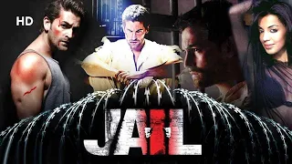 Jail (HD) | Neil Nitin Mukesh | Manoj Bajpayee | Mugdha Godse | Bollywood Action Movie