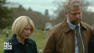 'Manchester by the Sea' is a study in loss and love