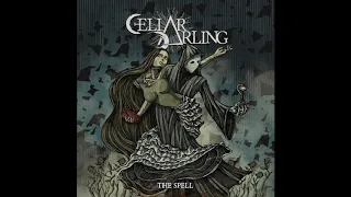 Cellar Darling:  Love, Pt, 2 (The Spell full album with lyrics)