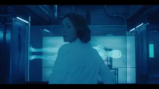 Orphan Black  Echoes Teaser Trailer   ft  Krysten Ritter   Premieres 2024 on AMC