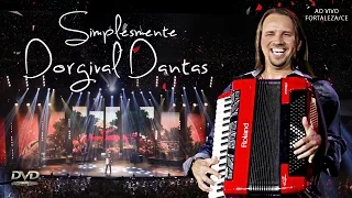 Dorgival Dantas - [DVD Simplesmente Dorgival Dantas] - Completo