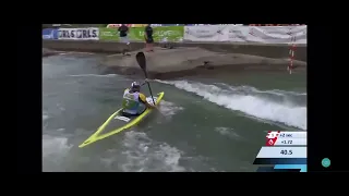 Best skills kayak men 2022