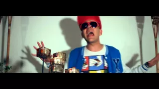 Jhota Boy Color - Vuelve (Official Video)