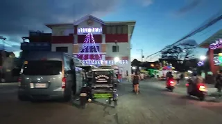 Lakad Paete  |   vlog 2