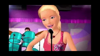 The Barbie Diaries | All Songs